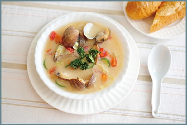 九阳豆浆机食谱大全有什么 九阳豆浆机食谱大全有什么