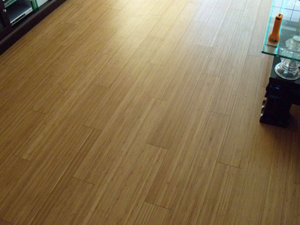 开好地板加盟店，从电商开始