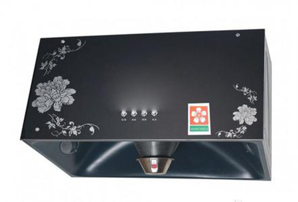 樱花油烟机价格怎么样
