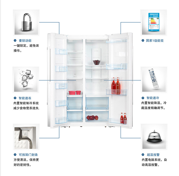 博世客服电话介绍 
