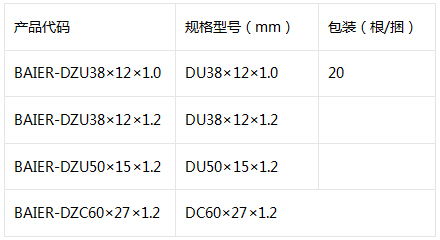 轻钢龙骨吊顶材料说明 轻钢龙骨吊顶材料说明