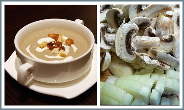 九阳豆浆机食谱大全有什么 九阳豆浆机食谱大全有什么