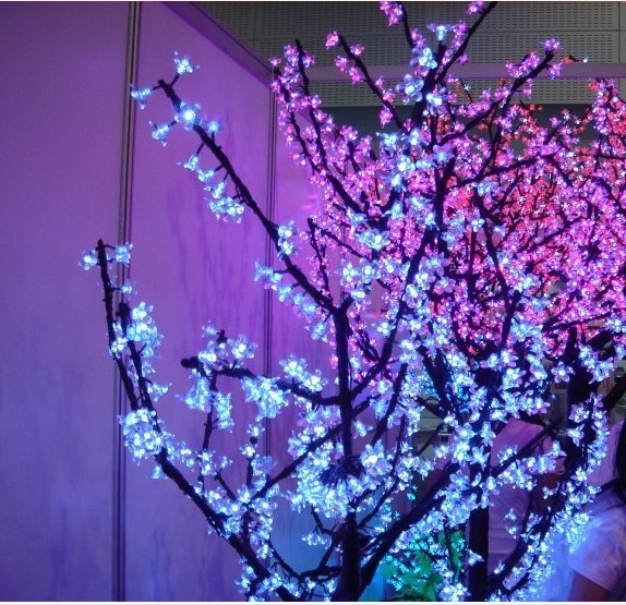 最新LED灯具品牌排行