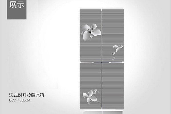 上菱冰箱价格怎么样