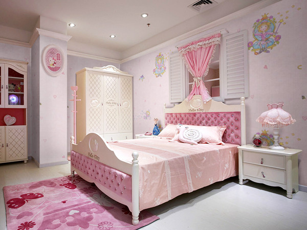 摩曼壁纸怎么样 