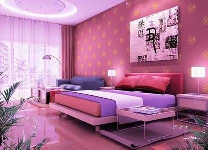 建材招商加盟代理 优秀团队的打造必不可少 建材招商加盟代理 优秀团队的打造必不可少