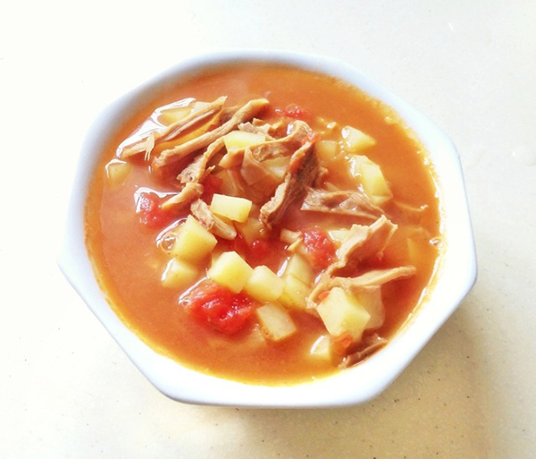 九阳豆浆机食谱大全有什么 九阳豆浆机食谱大全有什么
