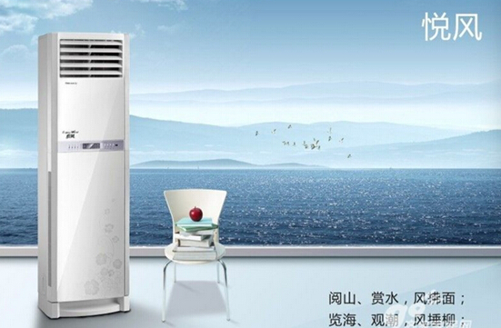 格力空调故障代码e3解决办法 格力空调故障代码e3解决办法