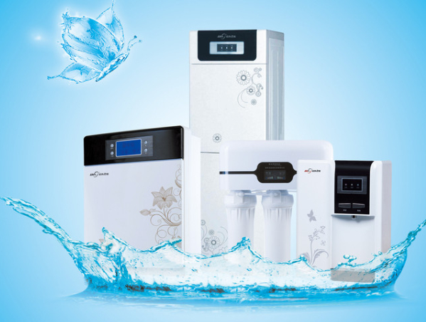 浪木净水器价格多少 