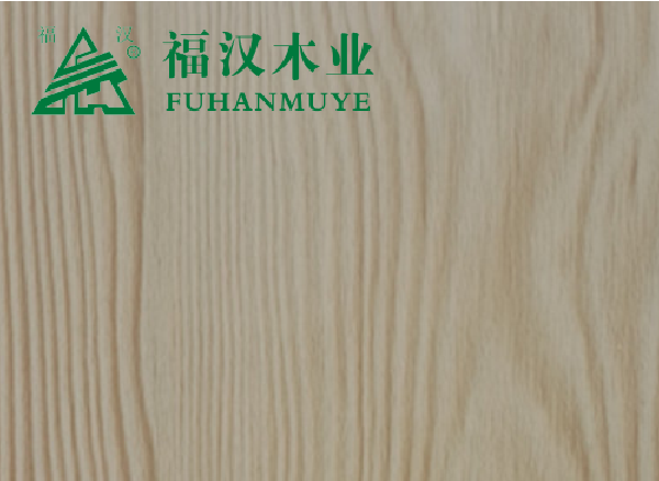 福汉生态板价格多少 福汉生态板贵吗