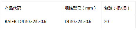 轻钢龙骨吊顶材料说明 轻钢龙骨吊顶材料说明