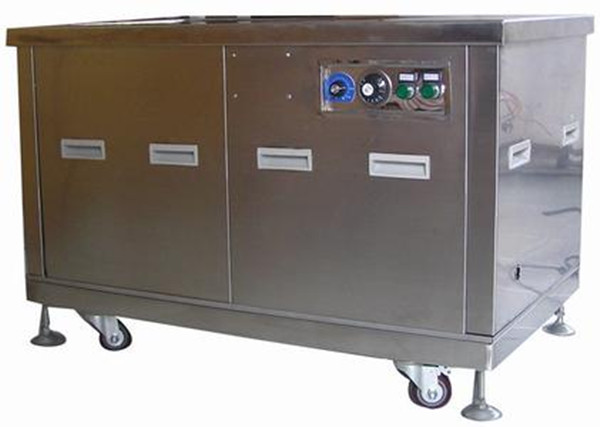 超声波洗碗机价格贵吗 超声波洗碗机价格贵吗