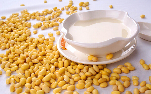 九阳豆浆机怎么用 九阳豆浆机怎么用