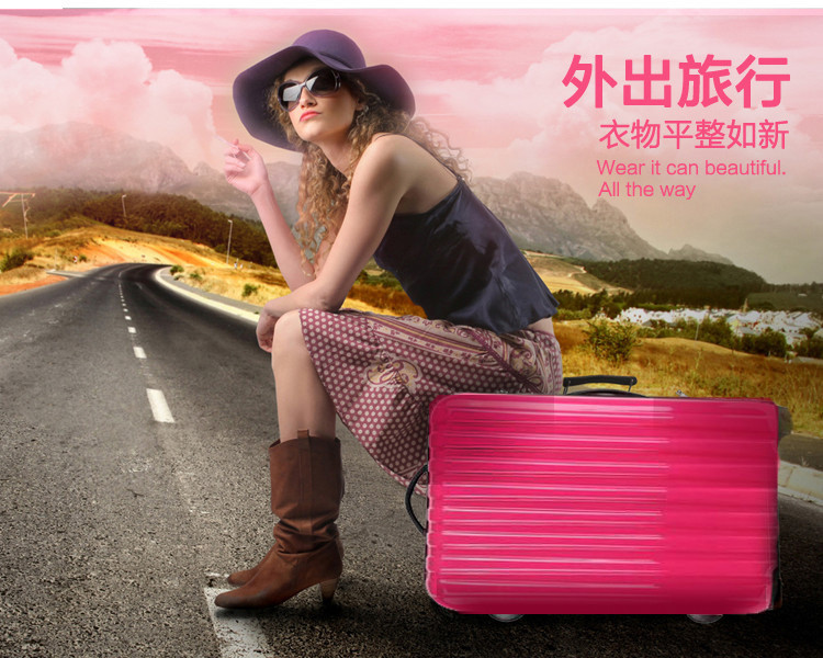 手持挂烫机哪个牌子好
