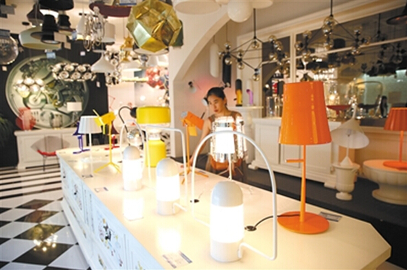 建材招商加盟店面靠谱与否 十大指南助你考察