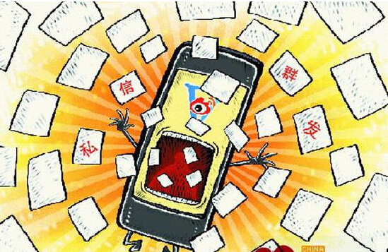 家居行业“信社交”互动之两大宝典