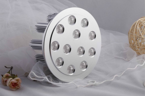 led珠宝灯如何 led珠宝灯如何