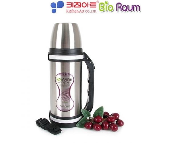 韩国保温杯品牌排行