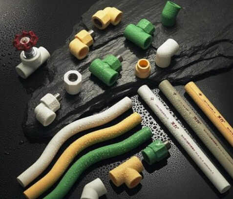 ppr水管品牌有哪些 ppr水管品牌有哪些