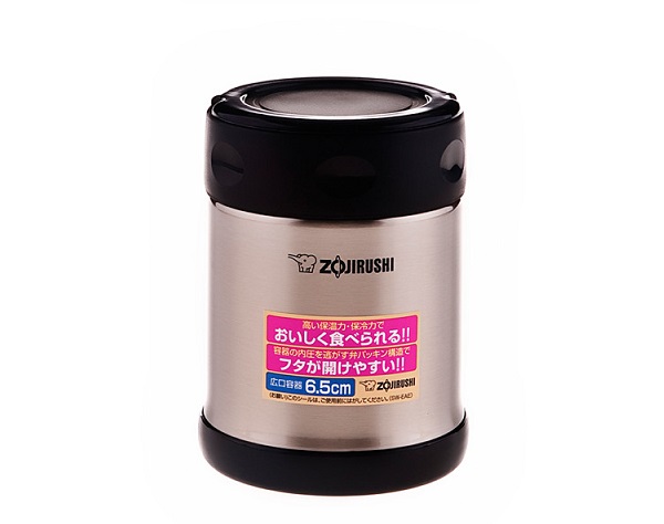 日本保温杯品牌 日本保温杯品牌排行