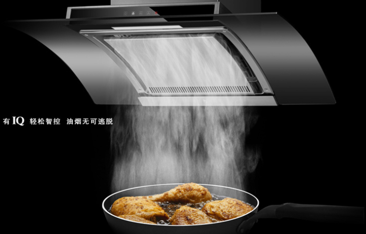 德意油烟机维修好吗 德意油烟机维修好吗