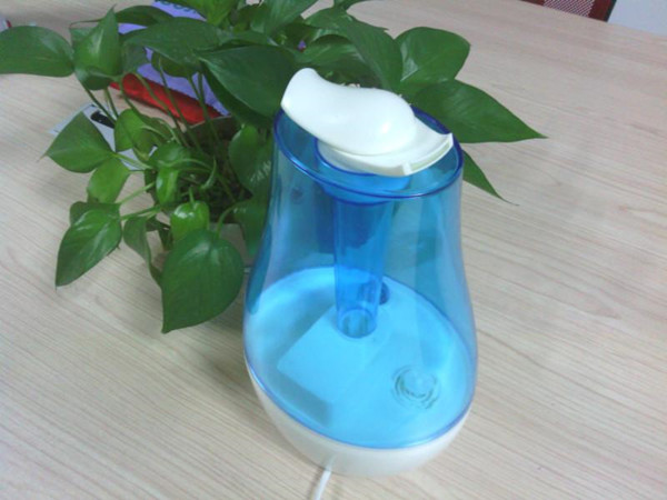 家用加湿器什么牌子好 家用加湿器什么牌子好