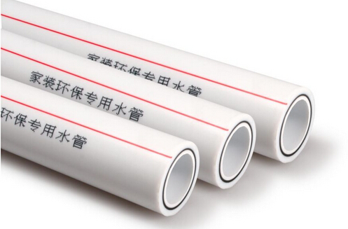 什么是ppr水管