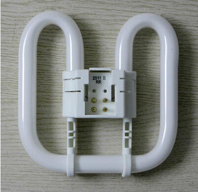灯管价格贵吗