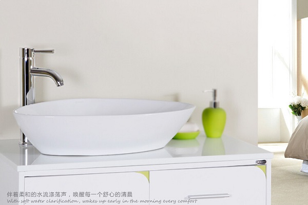 陶瓷洗手盆价格介绍