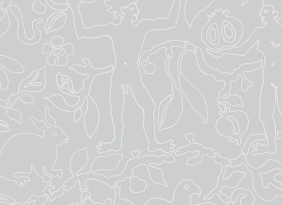 什么是木纤维壁纸 如何鉴别