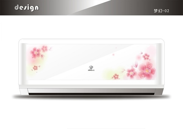 三洋空调故障代码解析