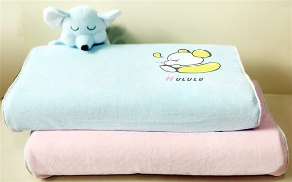 睡眠枕头类型介绍 品牌推荐 睡眠枕头类型介绍 品牌推荐