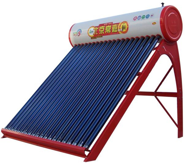 桑乐太阳能热水器好吗