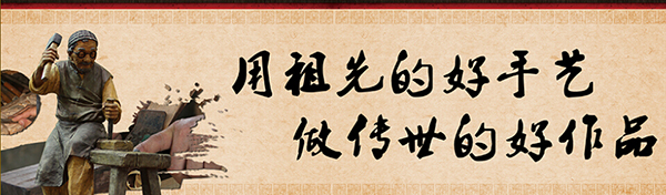 老木匠衣柜价格贵吗 老木匠衣柜价格贵吗