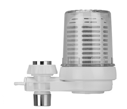 净水器十大排名品牌是哪些 净水器十大排名品牌是哪些