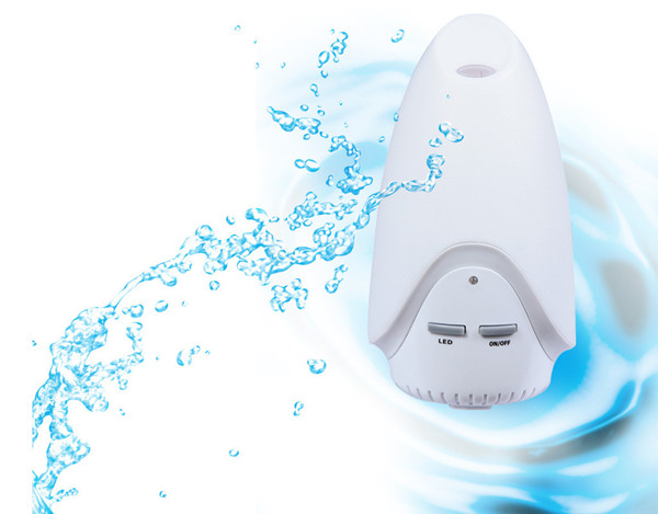 加湿器怎么样 使用方法介绍 加湿器怎么样 使用方法介绍