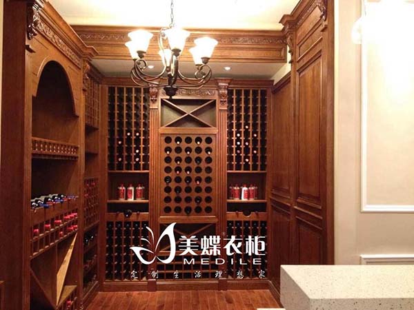 美蝶衣柜加盟优势 加盟电话 美蝶衣柜加盟优势 加盟电话