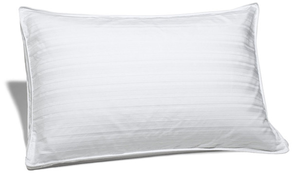 睡眠枕头类型介绍 品牌推荐 睡眠枕头类型介绍 品牌推荐