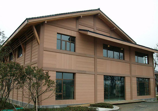 外墙涂料粉刷施工流程介绍