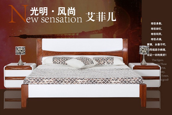 桦木家具怎么样 有哪些优缺点
