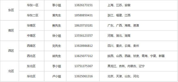 艾依格衣柜加盟条件 加盟电话