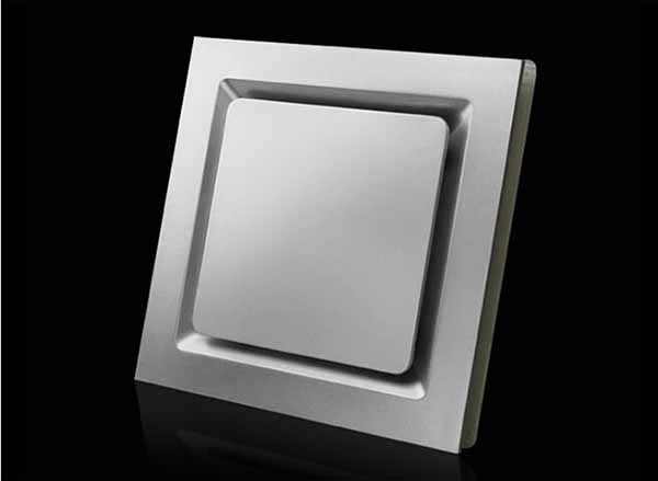 排风机价格大全
