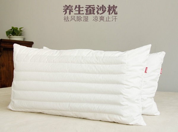 蚕沙是什么 蚕沙枕头怎么样 蚕沙是什么 蚕沙枕头怎么样