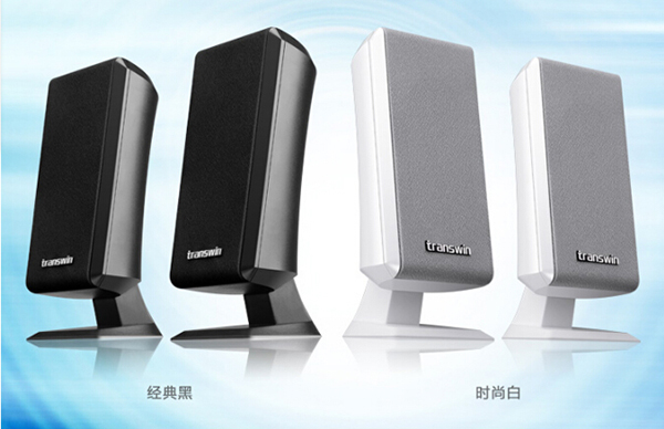 什么是HIFI音响