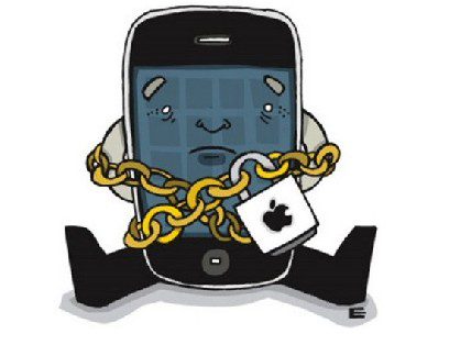 家居企业有思：执念伤人，苹果你“洗得太白了”！