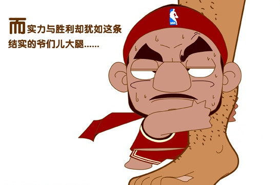 衣柜“抱大腿”搏上位，消费者选购需谨慎