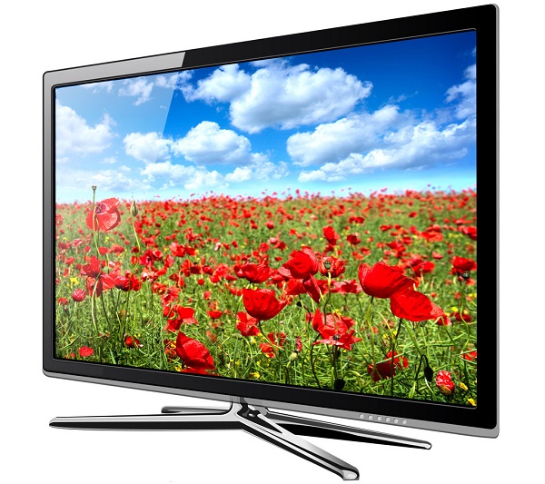 液晶电视品牌排名 液晶电视品牌排名
