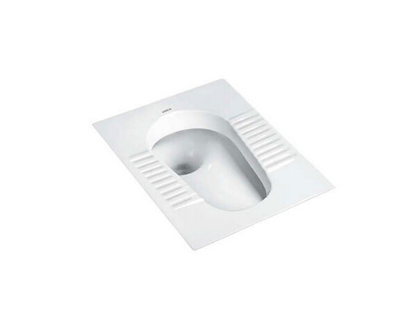 箭牌蹲便器价格怎么样