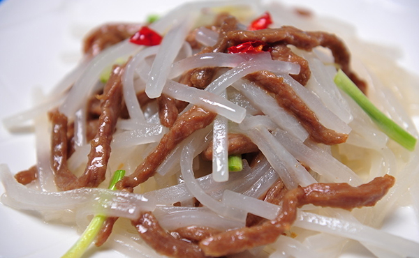 如何用微波炉做菜