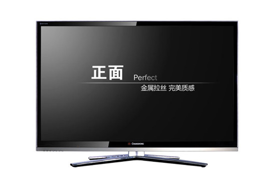 等离子电视机怎么样